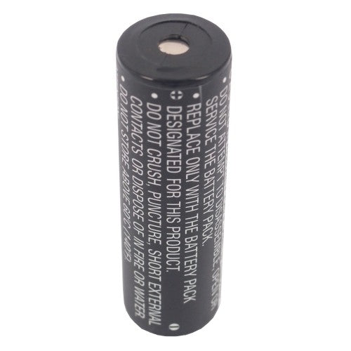 Inova T4 Lights (Old Style) Battery