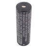 Inova T4 Lights (Old Style) Battery