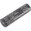 Inova T4 Lights (Old Style) Battery