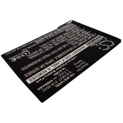 Apple Apple iPad Mini Battery