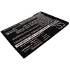 Apple Apple iPad Mini Battery
