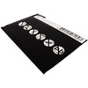 Apple Apple iPad Mini Battery