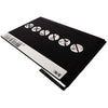 Apple Apple iPad Mini Battery