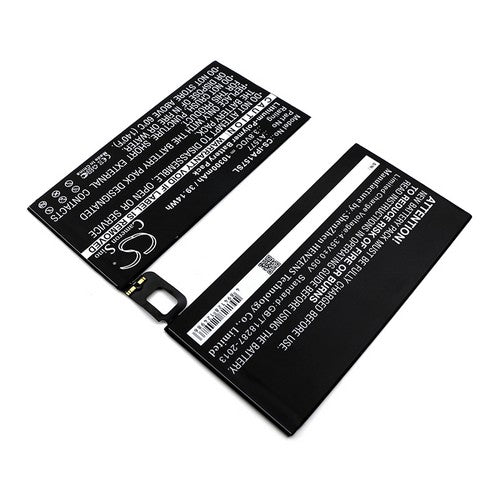 CS-IPA157SL Battery