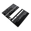 CS-IPA157SL Battery