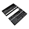 CS-IPA157SL Battery