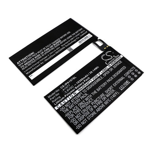 CS-IPA157SL Battery