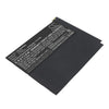 Apple A2900 Battery
