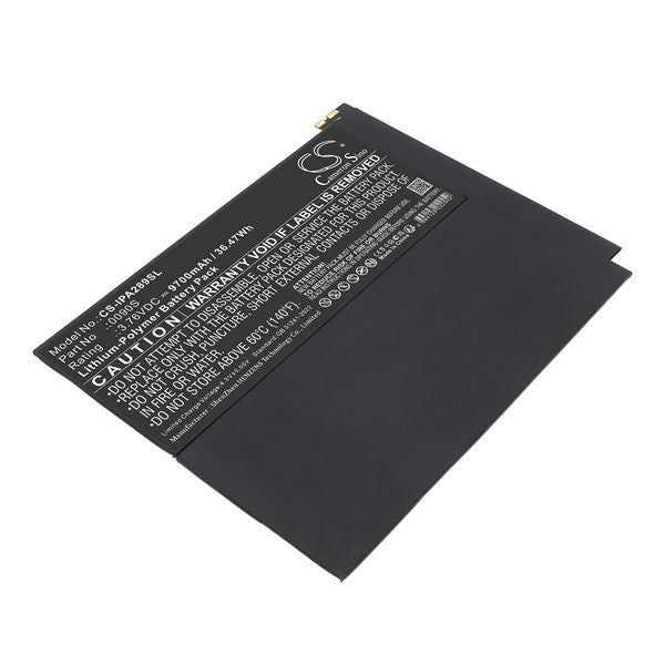 Apple A2900 Battery