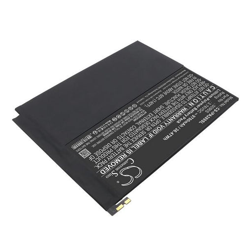 Apple A2900 Battery