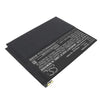 Apple A2900 Battery