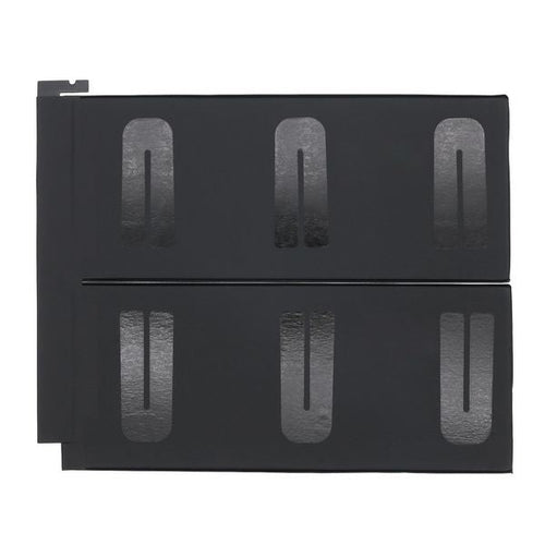 Apple A2900 Battery