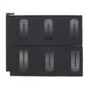 Apple A2900 Battery