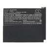 Apple A2900 Battery