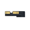 Apple A2900 Battery