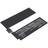 Apple A2435 Battery
