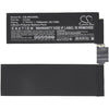 Apple 2761 Battery