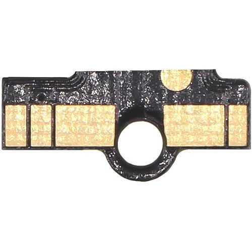 Apple 2761 Battery