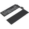Apple 2761 Battery