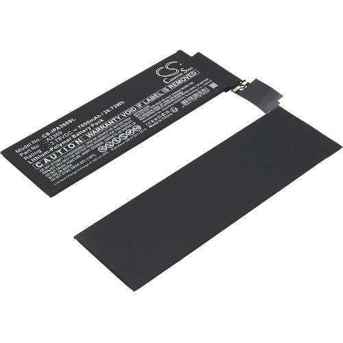 Apple A2435 Battery