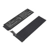 Apple A2836 Battery