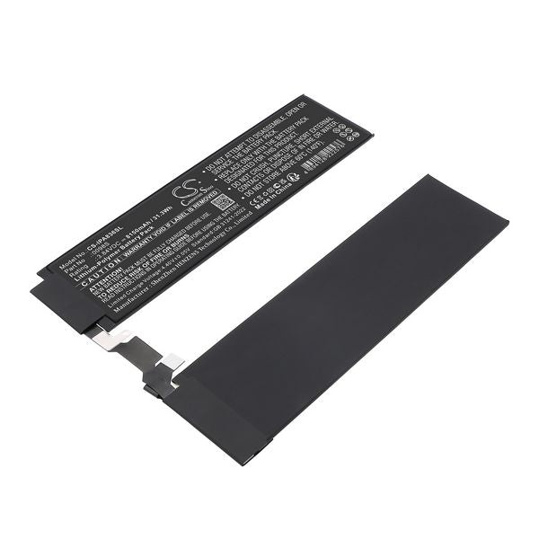 Apple A2836 Battery