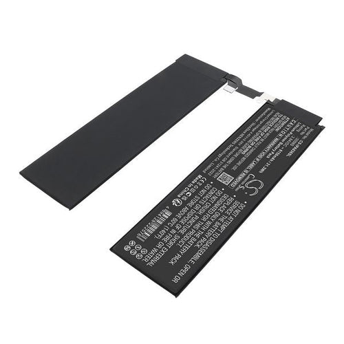 Apple A2836 Battery