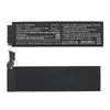 Apple A2836 Battery