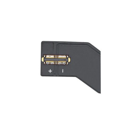 Apple A2836 Battery