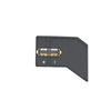 Apple A2836 Battery