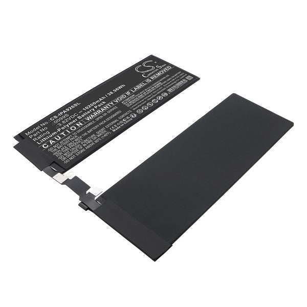 Apple A2925 Battery