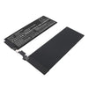 Apple 0099S Battery