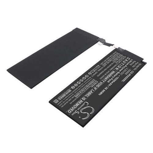 Apple 0099S Battery