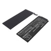 Apple 0099S Battery