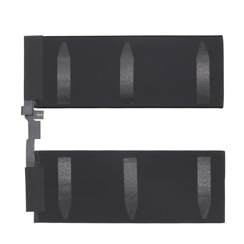 Apple A2925 Battery
