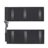 Apple A2925 Battery