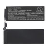 Apple 0099S Battery