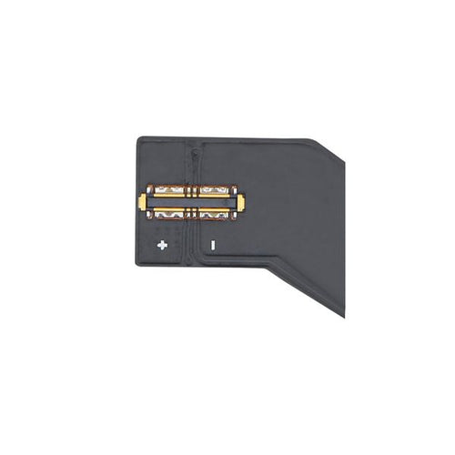 Apple A2925 Battery