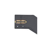 Apple A2925 Battery