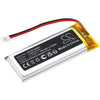 Interphone F4S Battery
