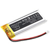 Interphone F4MC Battery