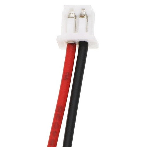 Interphone SHAPE Battery