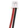 Interphone F4S Battery