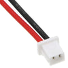 Interphone F3MC Battery