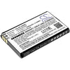 Infinite Peripherals Linea Pro 4 Battery