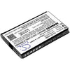 Infinite Peripherals Linea Pro 4 Battery