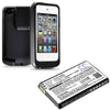 CS-IPL400BL Battery