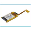 Apple 616-0429 Battery