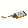 Apple 616-0429 Battery