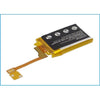 Apple 616-0429 Battery